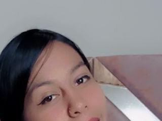 Tiphanydirty3
