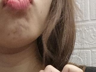 Tit3xo