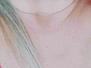 titiasexy