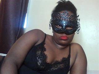 Titmama9
