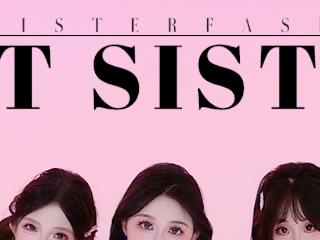 TNT-Sister