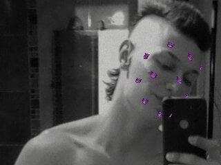 Tobicutee