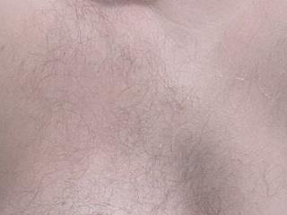TobyDick13
