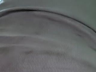 tolucoxxx