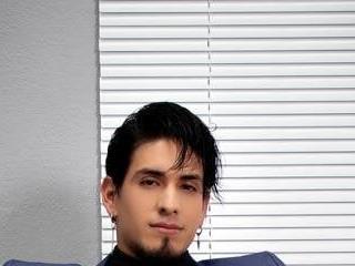 Tom blunt96