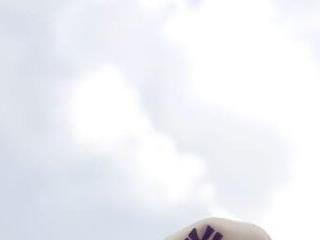 tomas lewis