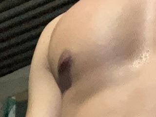 TomasANDMaximo