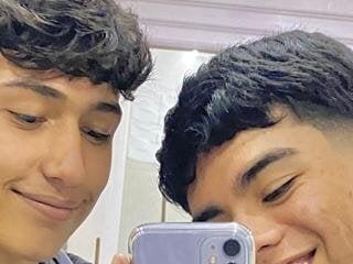 tomdrew69