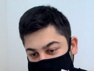 Tomguys