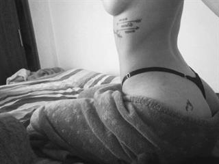 tomie leiri