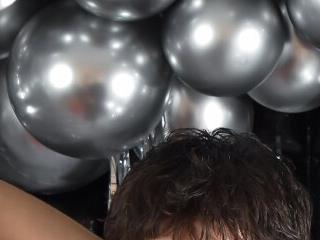 Tommy18 