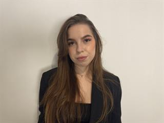 ToniaRoehr