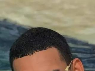 Tony Rick 1