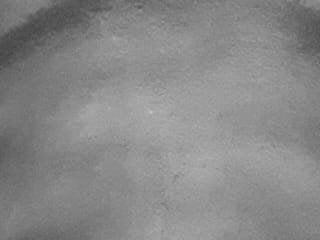 Touch mysoul