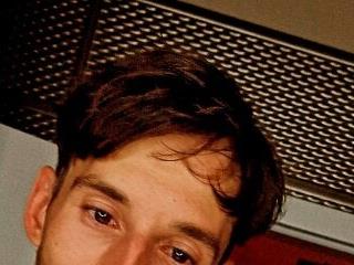 toyboy 69