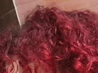 Tracielowe w
