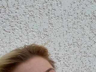TracyCurtis