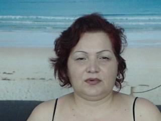 TracyMilf