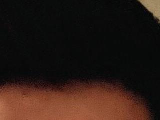 TragicAirplane168