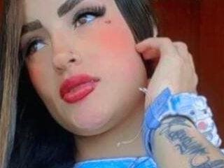 TraviesaXX