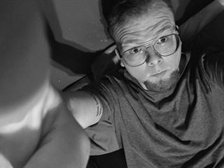 Travman91