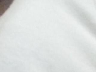 trdancingbear