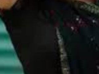 Trisha 71