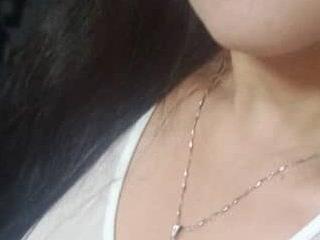 Trisha bai