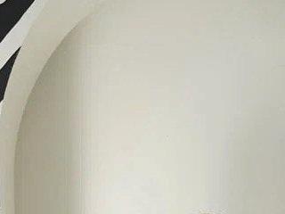 Trisha naugty