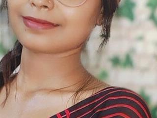Trishna love