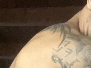 troy walker9