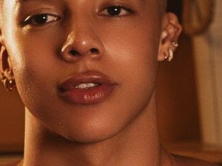 Troye Williams