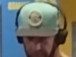 trucker1979