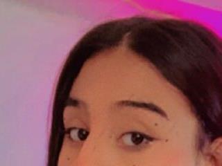Ts hana
