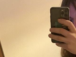 tsbubbles760