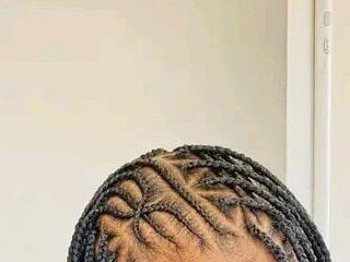 TSHIKHUDOHABALELWI