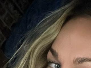 TSLeaMarie