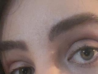 TsSnailGirl69