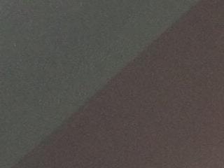 ttd9608