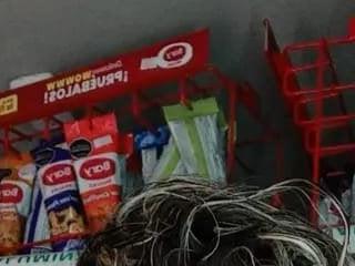 Tu Traviesa