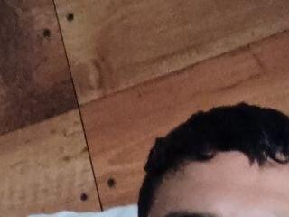 Tubebesotelindo