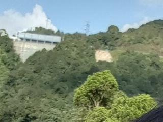 Tuelam xx