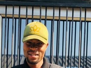 tumelo63