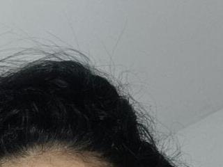 tuti sex 