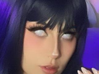 TuWaifuVirtual1
