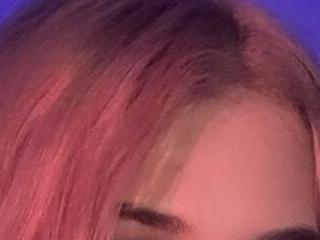 TwiceIced