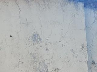 twinbrbr
