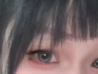 twlilybae