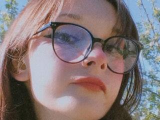 Twulya
