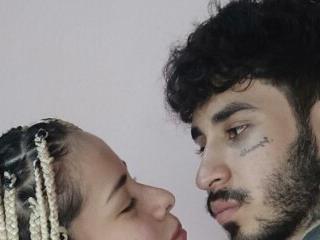 Tyler2y luna